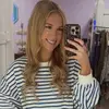 Karahinkle - @karahinkle - TikTok