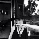 Cara Jennifer Hirsch - @carahrobbins - Instagram
