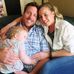 Kara Hirsch - Facebook