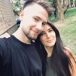 Kara Hirsch - @karahirsch2 - Instagram