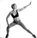 Kara Hirsch Fitness - Facebook