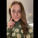 Kara Hirschfeld - @karahirschfeld - Instagram