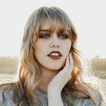 Kara Hirschi - @hirschikara - Instagram