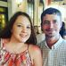Kara Jo Hirsch - Facebook