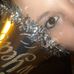 Kara Jo Hirsch - Facebook