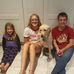 Kara L Martin Hirsch - Facebook