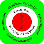 Karate-Dojo Hirschberg/Saale - @karate.hirschberg - Instagram