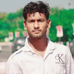 ᎷᏒ. Ꮒ.Ꮥ.Ᏸ - @mr_hitesh_karauli - Instagram
