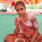 badmash jaan - @rj_o3_hitesha_ii_kara - Instagram
