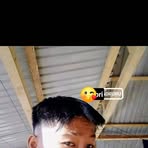 Carri Hati - Facebook