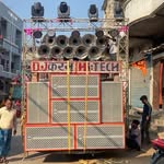 DJ Karan Hi-tech - @dj_karan._hitech_ - Instagram