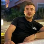 Hayati Kara - Facebook