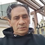 Hayati Kara - Facebook