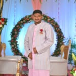 Hitesh Kara - @kara_hitesh - Instagram
