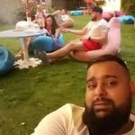 Hitesh Kara - @karahitesh83 - Instagram