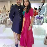 Hitesh Kara - @karahitesh - Instagram