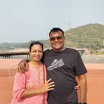 Hitesh Karania - @hiteshkarania - Instagram