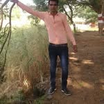 Hitesh Karaniya - @hiteshkaraniya - Instagram
