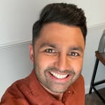 Hitesh Karavadra - @hiteshkaravadra - Instagram