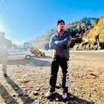 Hitttu🐼 - @the_hitesh_karalia - Instagram