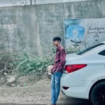 HK AHIR 🐆 - @hitesh_.karangiya - Instagram