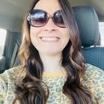 Kara Hite - @khites84 - Instagram