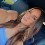 Kara White - @karaewhite - Instagram