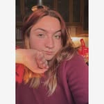 Kara White - @kara.white.104 - Instagram