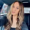 Kara White - @karaewhite - TikTok