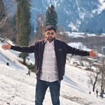 Karangiya Hitesh - @karangiya_hites - Instagram