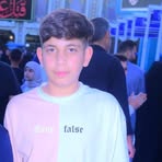 Karar Hadier - Facebook