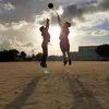 Kara.White - @karawhitestiskimf - TikTok