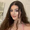 Kara.White - @karawhiteeppgyk - TikTok