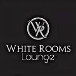 White Rooms Karaoke - @white_rooms_karaoke - Instagram