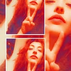 KaRa Hadley Hadley - Facebook
