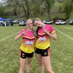 Kara Handley - Facebook