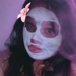 Kara Hoadley - @its_kara_marie - Instagram
