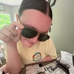 Kara Hoadley - @kara_marie11 - Instagram