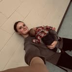 Kara Hoadley - Facebook