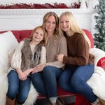 Kara Hoadley Bishop - @karabishop13 - Instagram