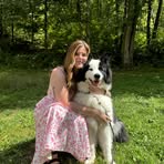 Kira Hoadley - Facebook