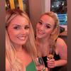 Kara Hodgson - @karajh95 - TikTok