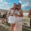 Kara Hodgson - @karahodgson8 - TikTok