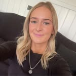 Kara Hodgson - @kara.hodgson - Instagram