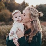 Kara - @karahodgson_ - Instagram