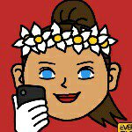 kara hodgson - @krazi_girl_123456789 - Instagram