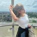 Kara Hodgson - Facebook
