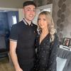 Kara Hodgson - @karahodgson__ - TikTok