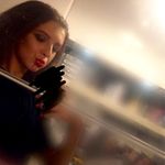 Kara Hodgson👑 - @__kara.h__backup - Instagram