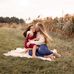 Kara Hodgson - Facebook